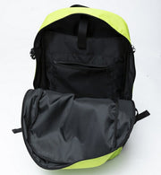 Immediate shipping Athleta Backpack Rucksack Bag ATHLETA Futsal Soccer Wear 05334