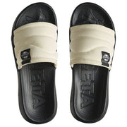 ATHLETA Shower Sandals, Sports Sandals, Futsal/Soccer Wear, 14003. Ships immediately.