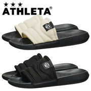 ATHLETA Shower Sandals, Sports Sandals, Futsal/Soccer Wear, 14003. Ships immediately.