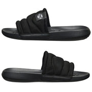 ATHLETA Shower Sandals, Sports Sandals, Futsal/Soccer Wear, 14003. Ships immediately.