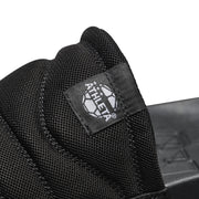 ATHLETA Shower Sandals, Sports Sandals, Futsal/Soccer Wear, 14003. Ships immediately.