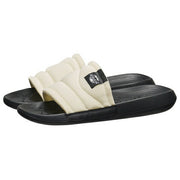 ATHLETA Shower Sandals, Sports Sandals, Futsal/Soccer Wear, 14003. Ships immediately.