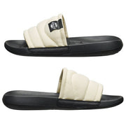 ATHLETA Shower Sandals, Sports Sandals, Futsal/Soccer Wear, 14003. Ships immediately.