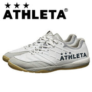 Athleta O-Rei Futsal Teo ID Futsal Shoes (Futsal, Soccer, Indoor) - Ships Immediately. Product Code: 11018