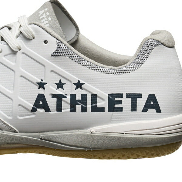 Sports Shop HEART