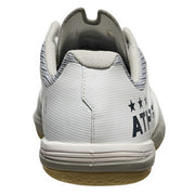 Athleta O-Rei Futsal Teo ID Futsal Shoes (Futsal, Soccer, Indoor) - Ships Immediately. Product Code: 11018