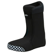 Vans Invado OG Snowboard Boots 24/25 Vans Free Shipping