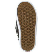 Vans Invado OG Snowboard Boots 24/25 Vans Free Shipping