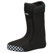 Vans Women's ENCORE OG Snowboard Boots 24/25. Free Shipping.