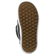 Vans Women's ENCORE OG Snowboard Boots 24/25. Free Shipping.