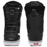 Vans Women's ENCORE OG Snowboard Boots 24/25. Free Shipping.
