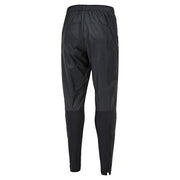 Mizuno MIZUNO Piste Windbreaker Pants for Soccer and Futsal (P2MFA020)