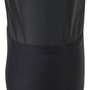 Mizuno MIZUNO Piste Windbreaker Pants for Soccer and Futsal (P2MFA020)