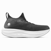 Mizuno Neo Vista running shoes, track and field shoes with thick soles, J1GC2439