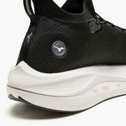 Mizuno Neo Vista running shoes, track and field shoes with thick soles, J1GC2439