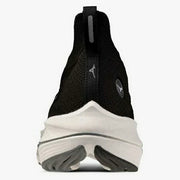 Mizuno Neo Vista running shoes, track and field shoes with thick soles, J1GC2439