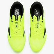 Mizuno Duel Sonic 4 Wide Running Shoes, MIZUNO Track and Field Shoes, Wide U1GD2571