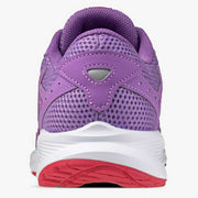 Mizuno Women's Maximizer 26 Running Shoes, Wide Sneakers, K1GA2401