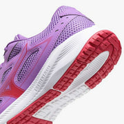 Mizuno Women's Maximizer 26 Running Shoes, Wide Sneakers, K1GA2401