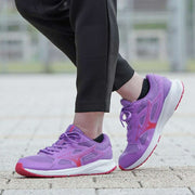 Mizuno Women's Maximizer 26 Running Shoes, Wide Sneakers, K1GA2401