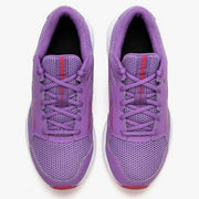 Mizuno Women's Maximizer 26 Running Shoes, Wide Sneakers, K1GA2401