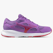 Mizuno Women's Maximizer 26 Running Shoes, Wide Sneakers, K1GA2401