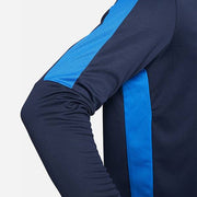 Nike Dri-FIT Academy 23 Slim Soccer Jersey Set for Men and Women, Futsal, DR1352/DR1666