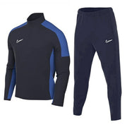 Nike Dri-FIT Academy 23 Slim Soccer Jersey Set for Men and Women, Futsal, DR1352/DR1666