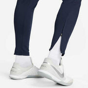 Nike Dri-FIT Academy 23 Slim Soccer Jersey Set for Men and Women, Futsal, DR1352/DR1666