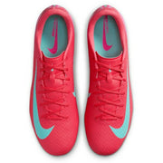 Nike Zoom Vapor 16 Academy HG Soccer Cleats (Men's) FQ8431-800 (Ships Immediately)