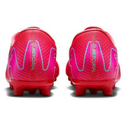 Nike Zoom Vapor 16 Academy HG Soccer Cleats (Men's) FQ8431-800 (Ships Immediately)