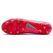 Nike Zoom Vapor 16 Academy HG Soccer Cleats (Men's) FQ8431-800 (Ships Immediately)