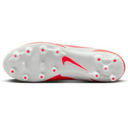 Nike Men's Legend 10 Academy HG Soccer Cleats (DV4339-800) - Ships Immediately