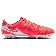 Nike Men's Legend 10 Academy HG Soccer Cleats (DV4339-800) - Ships Immediately