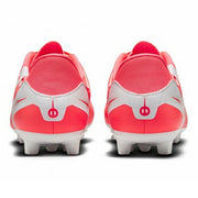 Nike Men's Legend 10 Academy HG Soccer Cleats (DV4339-800) - Ships Immediately