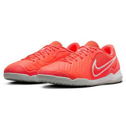 Nike Legend 10 Academy IC Futsal Shoes for Men (DV4341-800) - Ships Immediately