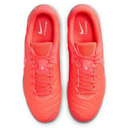 Nike Legend 10 Academy IC Futsal Shoes for Men (DV4341-800) - Ships Immediately