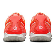 Nike Legend 10 Academy IC Futsal Shoes for Men (DV4341-800) - Ships Immediately