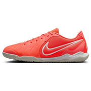 Nike Legend 10 Academy IC Futsal Shoes for Men (DV4341-800) - Ships Immediately