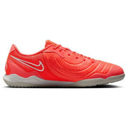 Nike Legend 10 Academy IC Futsal Shoes for Men (DV4341-800) - Ships Immediately