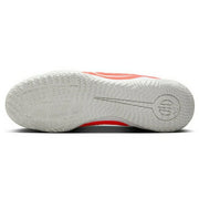 Nike Legend 10 Academy IC Futsal Shoes for Men (DV4341-800) - Ships Immediately