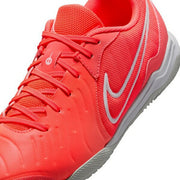 Nike Legend 10 Academy IC Futsal Shoes for Men (DV4341-800) - Ships Immediately