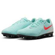 Nike Phantom GX 2 Academy HG Soccer Cleats (Men's) FJ2551-300 (Ships Immediately)