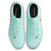 Nike Phantom GX 2 Academy HG Soccer Cleats (Men's) FJ2551-300 (Ships Immediately)