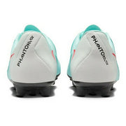 Nike Phantom GX 2 Academy HG Soccer Cleats (Men's) FJ2551-300 (Ships Immediately)