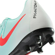 Nike Phantom GX 2 Academy HG Soccer Cleats (Men's) FJ2551-300 (Ships Immediately)