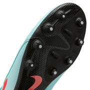 Nike Phantom GX 2 Academy HG Soccer Cleats (Men's) FJ2551-300 (Ships Immediately)