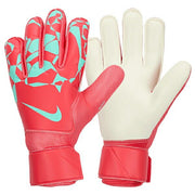 Nike Goalkeeper Gloves, Match, HQ0257-850