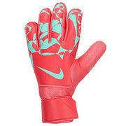 Nike Goalkeeper Gloves, Match, HQ0257-850