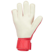 Nike Goalkeeper Gloves, Match, HQ0257-850